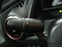 Mazda CX-3 2.0 SkyActiv-G 120 GT-M | Trekhaak | BOSE | Leder | Stoelgeheugen | Stuur-/Stoelverwarming | Camera |
