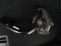 Mazda CX-3 2.0 SkyActiv-G 120 GT-M | Trekhaak | BOSE | Leder | Stoelgeheugen | Stuur-/Stoelverwarming | Camera |