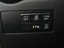 Mazda CX-3 2.0 SkyActiv-G 120 GT-M | Trekhaak | BOSE | Leder | Stoelgeheugen | Stuur-/Stoelverwarming | Camera |