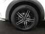 Mazda CX-3 2.0 SkyActiv-G 120 GT-M | Trekhaak | BOSE | Leder | Stoelgeheugen | Stuur-/Stoelverwarming | Camera |
