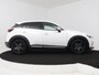 Mazda CX-3 2.0 SkyActiv-G 120 GT-M | Trekhaak | BOSE | Leder | Stoelgeheugen | Stuur-/Stoelverwarming | Camera |