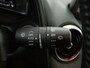 Mazda CX-3 2.0 SkyActiv-G 120 GT-M | Trekhaak | BOSE | Leder | Stoelgeheugen | Stuur-/Stoelverwarming | Camera |