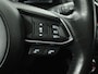 Mazda CX-3 2.0 SkyActiv-G 120 GT-M | Trekhaak | BOSE | Leder | Stoelgeheugen | Stuur-/Stoelverwarming | Camera |