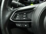 Mazda CX-3 2.0 SkyActiv-G 120 GT-M | Trekhaak | BOSE | Leder | Stoelgeheugen | Stuur-/Stoelverwarming | Camera |