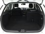 Mazda CX-3 2.0 SkyActiv-G 120 GT-M | Trekhaak | BOSE | Leder | Stoelgeheugen | Stuur-/Stoelverwarming | Camera |
