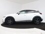 Mazda CX-3 2.0 SkyActiv-G 120 GT-M | Trekhaak | BOSE | Leder | Stoelgeheugen | Stuur-/Stoelverwarming | Camera |