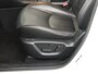 Mazda CX-3 2.0 SkyActiv-G 120 GT-M | Trekhaak | BOSE | Leder | Stoelgeheugen | Stuur-/Stoelverwarming | Camera |