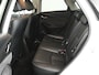 Mazda CX-3 2.0 SkyActiv-G 120 GT-M | Trekhaak | BOSE | Leder | Stoelgeheugen | Stuur-/Stoelverwarming | Camera |
