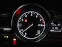 Mazda CX-3 2.0 SkyActiv-G 120 GT-M | Trekhaak | BOSE | Leder | Stoelgeheugen | Stuur-/Stoelverwarming | Camera |