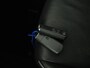 Mazda CX-3 2.0 SkyActiv-G 120 GT-M | Trekhaak | BOSE | Leder | Stoelgeheugen | Stuur-/Stoelverwarming | Camera |