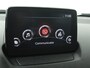 Mazda CX-3 2.0 SkyActiv-G 120 GT-M | Trekhaak | BOSE | Leder | Stoelgeheugen | Stuur-/Stoelverwarming | Camera |