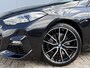 BMW 2-serie Gran Coupé 220i High Executive Automaat M-Pakket.