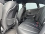 BMW 2-serie Gran Coupé 220i High Executive Automaat M-Pakket.