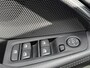 BMW 2-serie Gran Coupé 220i High Executive Automaat M-Pakket.