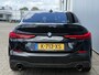 BMW 2-serie Gran Coupé 220i High Executive Automaat M-Pakket.