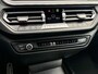 BMW 2-serie Gran Coupé 220i High Executive Automaat M-Pakket.