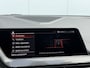 BMW 2-serie Gran Coupé 220i High Executive Automaat M-Pakket.
