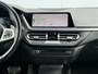 BMW 2-serie Gran Coupé 220i High Executive Automaat M-Pakket.