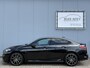 BMW 2-serie Gran Coupé 220i High Executive Automaat M-Pakket.