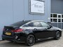 BMW 2-serie Gran Coupé 220i High Executive Automaat M-Pakket.