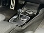 BMW 2-serie Gran Coupé 220i High Executive Automaat M-Pakket.
