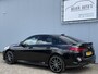 BMW 2-serie Gran Coupé 220i High Executive Automaat M-Pakket.