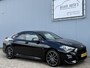 BMW 2-serie Gran Coupé 220i High Executive Automaat M-Pakket.