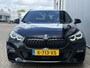 BMW 2-serie Gran Coupé 220i High Executive Automaat M-Pakket.
