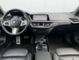 BMW 2-serie Gran Coupé 220i High Executive Automaat M-Pakket.