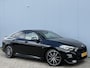 BMW 2-serie Gran Coupé 220i High Executive Automaat M-Pakket.