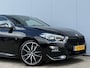 BMW 2-serie Gran Coupé 220i High Executive Automaat M-Pakket.