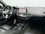 BMW 2-serie Gran Coupé 220i High Executive Automaat M-Pakket.