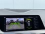 BMW 2-serie Gran Coupé 220i High Executive Automaat M-Pakket.