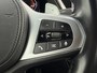 BMW 2-serie Gran Coupé 220i High Executive Automaat M-Pakket.