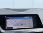 BMW 2-serie Gran Coupé 220i High Executive Automaat M-Pakket.