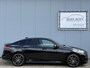 BMW 2-serie Gran Coupé 220i High Executive Automaat M-Pakket.