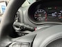 Kia Picanto 1.0 MPi ComfortLine | AC | 5Drs | Start Stop NAP