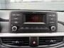 Kia Picanto 1.0 MPi ComfortLine | AC | 5Drs | Start Stop NAP