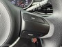 Kia Picanto 1.0 MPi ComfortLine | AC | 5Drs | Start Stop NAP