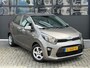 Kia Picanto 1.0 MPi ComfortLine | AC | 5Drs | Start Stop NAP