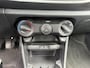 Kia Picanto 1.0 MPi ComfortLine | AC | 5Drs | Start Stop NAP