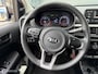 Kia Picanto 1.0 MPi ComfortLine | AC | 5Drs | Start Stop NAP