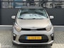 Kia Picanto 1.0 MPi ComfortLine | AC | 5Drs | Start Stop NAP