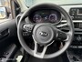 Kia Picanto 1.0 MPi ComfortLine | AC | 5Drs | Start Stop NAP