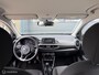 Kia Picanto 1.0 MPi ComfortLine | AC | 5Drs | Start Stop NAP