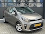 Kia Picanto 1.0 MPi ComfortLine | AC | 5Drs | Start Stop NAP
