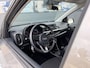 Kia Picanto 1.0 MPi ComfortLine | AC | 5Drs | Start Stop NAP