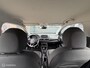 Kia Picanto 1.0 MPi ComfortLine | AC | 5Drs | Start Stop NAP