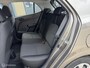 Kia Picanto 1.0 MPi ComfortLine | AC | 5Drs | Start Stop NAP