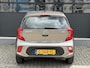 Kia Picanto 1.0 MPi ComfortLine | AC | 5Drs | Start Stop NAP